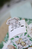 Novana's Baby Shower 36
