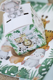Novana's Baby Shower 37