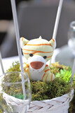 Novana's Baby Shower 40