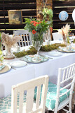 Novana's Baby Shower 5