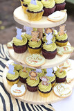 Novana's Baby Shower 65