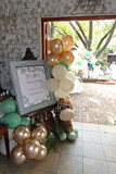 Novana's Baby Shower 68