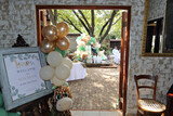Novana's Baby Shower 69