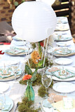 Novana's Baby Shower 7