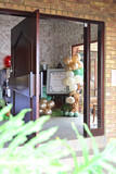 Novana's Baby Shower 70