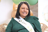 Novana's Baby Shower 83