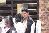 Novana's Baby Shower 87