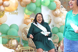 Novana's Baby Shower 88