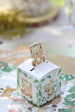 Novana's Baby Shower 9