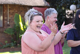 Chane and Marcel's Wedding Showers 100