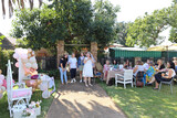 Chane and Marcel's Wedding Showers 66