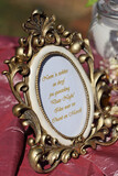 Chane and Marcel's Wedding Showers 7