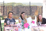 Chane and Marcel's Wedding Showers 86