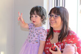 Eva's 3rd Birthday 105
