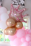 Eva's 3rd Birthday 17