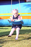 Eva's 3rd Birthday 27