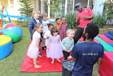 Eva's 3rd Birthday 39