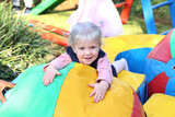 Eva's 3rd Birthday 47