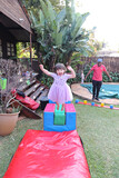 Eva's 3rd Birthday 49