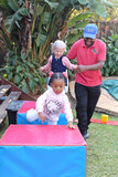 Eva's 3rd Birthday 50