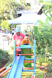 Eva's 3rd Birthday 57