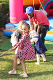 Eva's 3rd Birthday 60