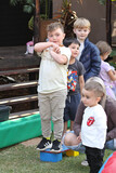 Eva's 3rd Birthday 70