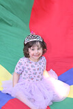 Eva's 3rd Birthday 86