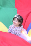 Eva's 3rd Birthday 87