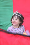 Eva's 3rd Birthday 90