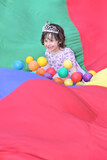 Eva's 3rd Birthday 91