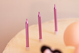 Eva's 3rd Birthday 95