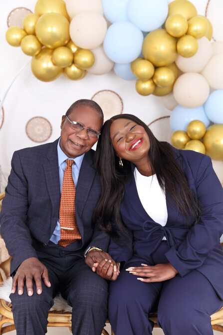 Mlosy's Graduation 2024 3