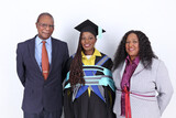 Mlosy's Graduation 2024 10