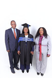 Mlosy's Graduation 2024 11