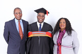 Mlosy's Graduation 2024 12