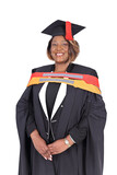 Mlosy's Graduation 2024 14