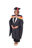 Mlosy's Graduation 2024 15