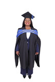 Mlosy's Graduation 2024 18