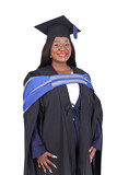 Mlosy's Graduation 2024 19