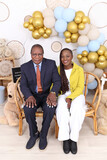 Mlosy's Graduation 2024 2
