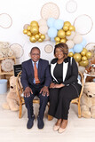 Mlosy's Graduation 2024 5
