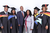Mlosy's Graduation 2024 6