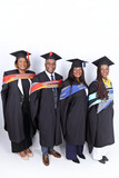 Mlosy's Graduation 2024 8
