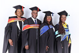 Mlosy's Graduation 2024 9