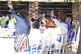 Tumi's Baby Shower 120
