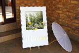 Tumi's Baby Shower 18