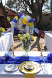 Tumi's Baby Shower 27