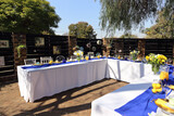 Tumi's Baby Shower 30