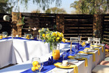 Tumi's Baby Shower 31